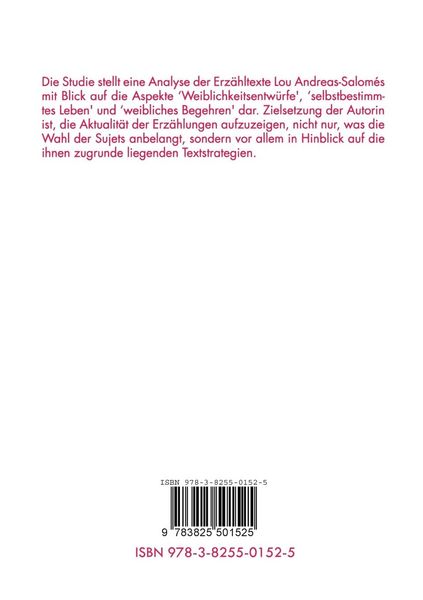 Produktbild: Sub-Versionen