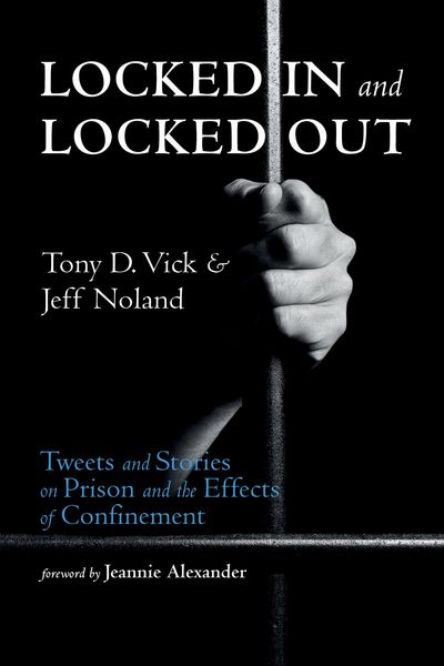 Produktbild: Locked In and Locked Out