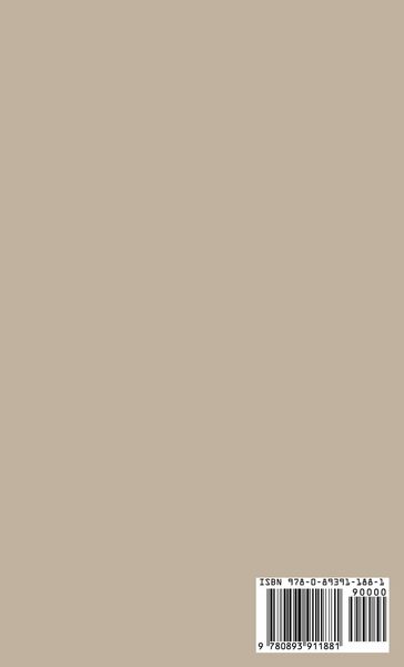 Produktbild: Conversational Style
