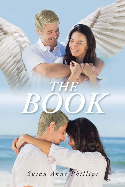 Produktbild: The Book
