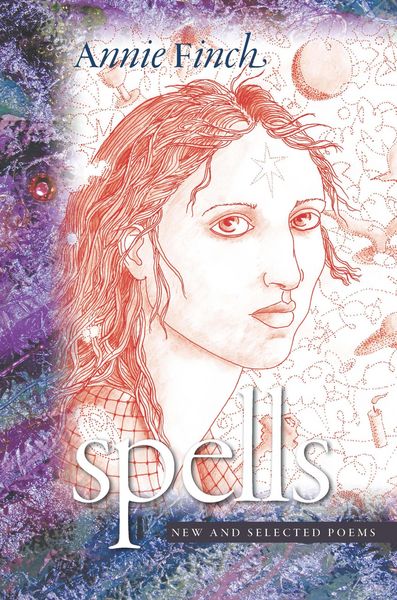 Produktbild: Spells