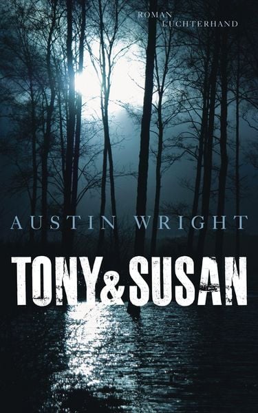 Produktbild: Tony & Susan