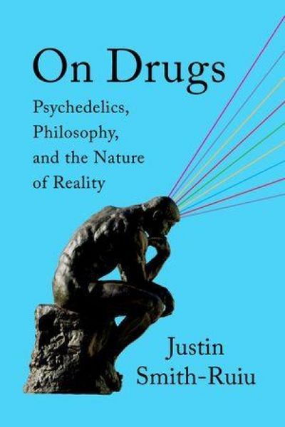 Produktbild: On Drugs