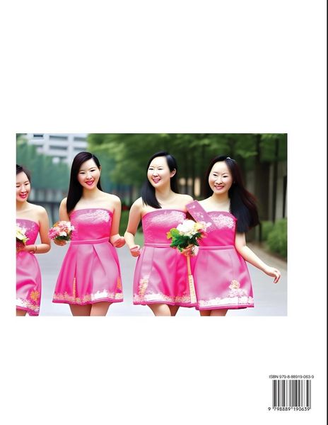 Produktbild: Learn Chinese Nicknames for Girls (Part 4)