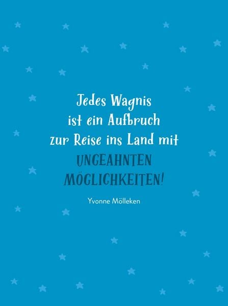 Produktbild: Gute-Laune-W&uuml;nsche f&uuml;r dich