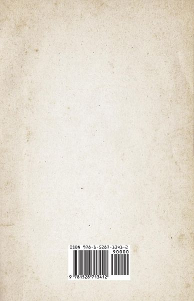 Produktbild: Over There - War Scenes on the Western Front