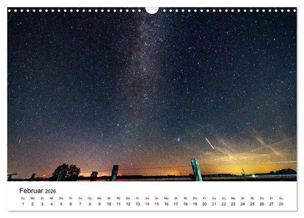 Produktbild: Altmarkliebe (Wandkalender 2026 DIN A3 quer), CALVENDO Monatskalender