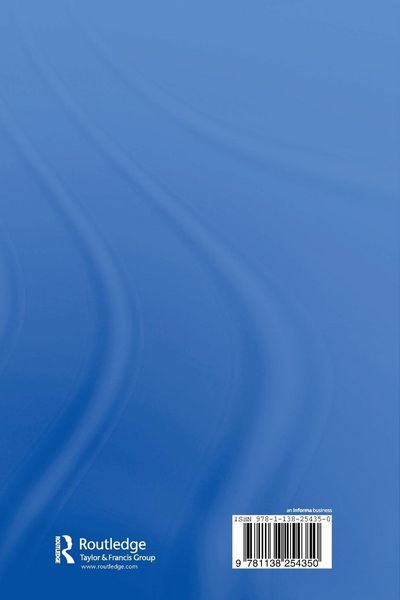 Produktbild: The Ombudsman Enterprise and Administrative Justice