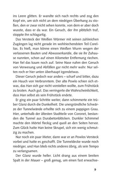 Produktbild: Star Wars: Meistgesucht