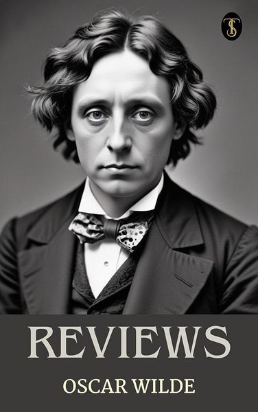 Produktbild: Reviews