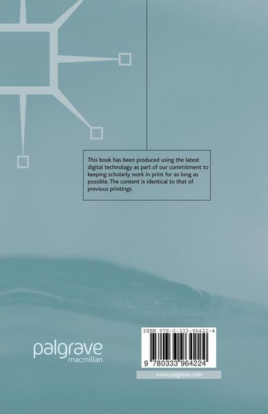 Produktbild: Racism and Anti-Racism in Football