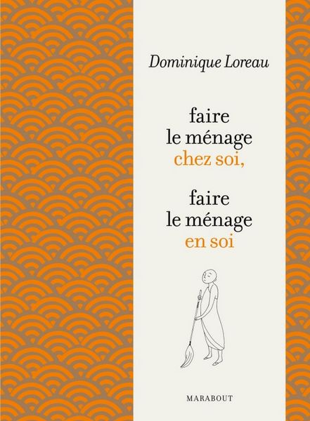Produktbild: L'Art de faire le m&eacute;nage