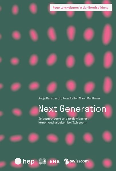Produktbild: Next Generation