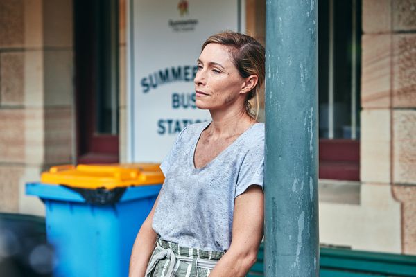 Produktbild: Noch einmal, June