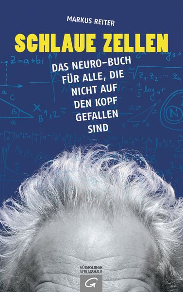 Produktbild: Schlaue Zellen