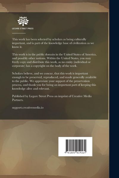 Produktbild: The History of Poland, From its Origin as a Nation to the Commencement of the Year 1795