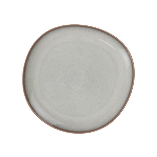 Produktbild: Villeroy & Boch Lave Servierplatte