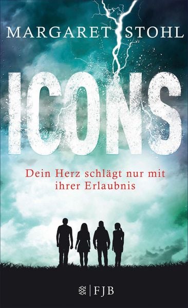 Produktbild: Icons