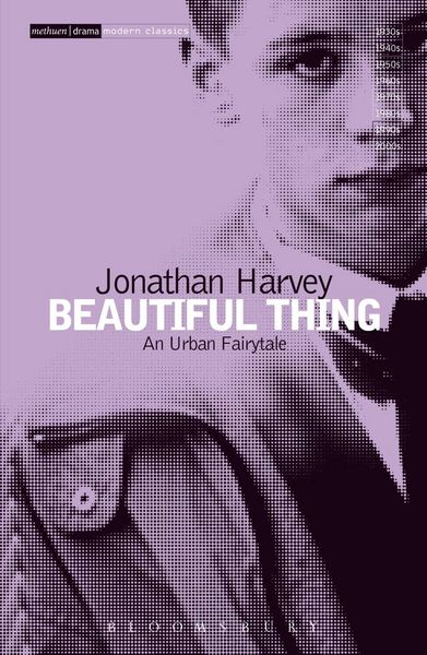 Produktbild: Beautiful Thing