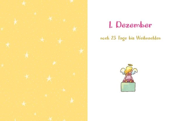 Produktbild: Die Lametta-Girls auf geheimer Spur
