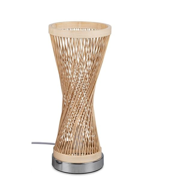 Produktbild: formano Lampe rd.15x35 Lampe rd.15x35