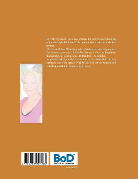 Produktbild: Schwarze Sonne