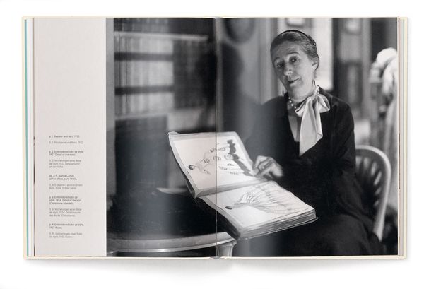 Produktbild: Jeanne Lanvin