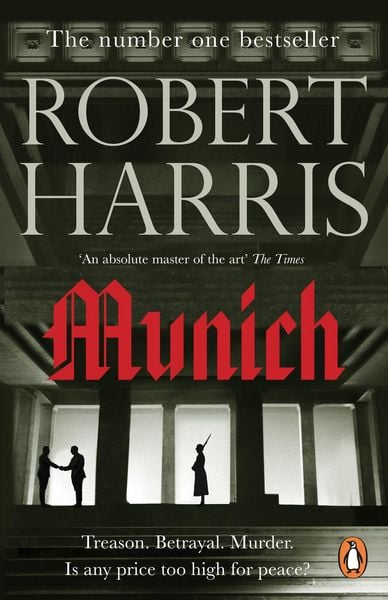 Produktbild: Munich