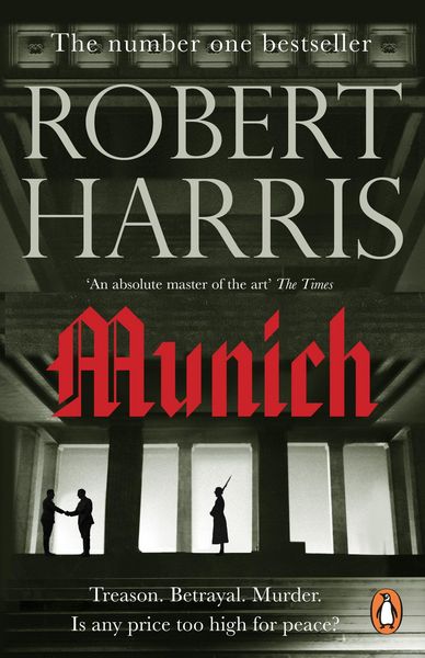 Produktbild: Munich