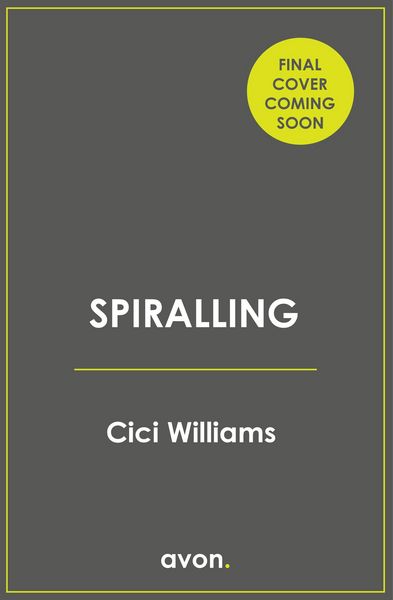 Produktbild: Spiralling Pb