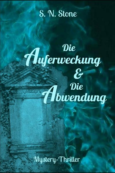 Produktbild: Die Auferweckung & Die Abwendung