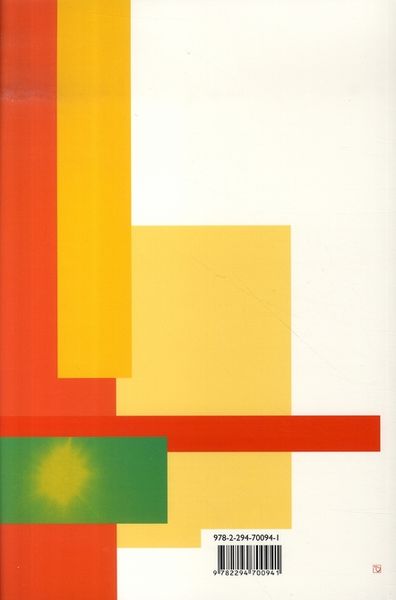 Produktbild: 28. Tertullian
