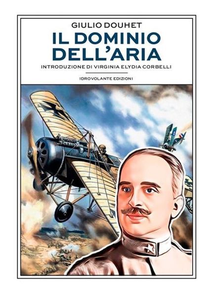 Produktbild: Il dominio dell'aria
