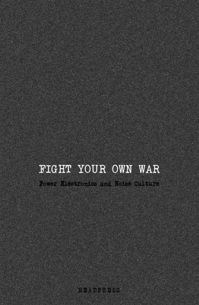 Produktbild: Fight Your Own War