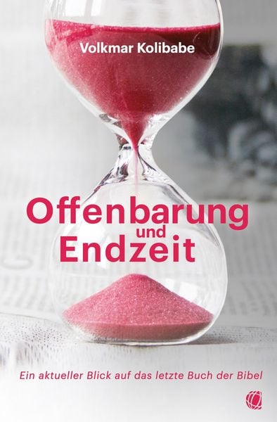 Produktbild: Offenbarung und Endzeit