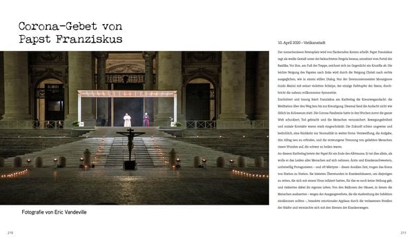 Produktbild: 100 Fotos, die unsere Welt ver&auml;nderten