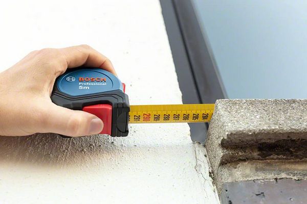 Produktbild: Bosch Professional 0615990N2R 0615990N2R Werkzeugset