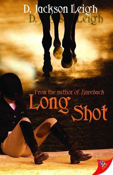 Produktbild: Long Shot