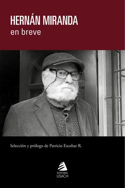 Produktbild: Hernan Miranda