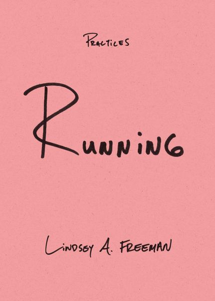 Produktbild: Running