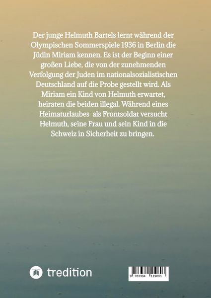 Produktbild: Das Ruderboot