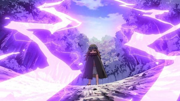 Produktbild: Naruto Shippuden - Staffel 14 - Box 2 [3 DVDs]