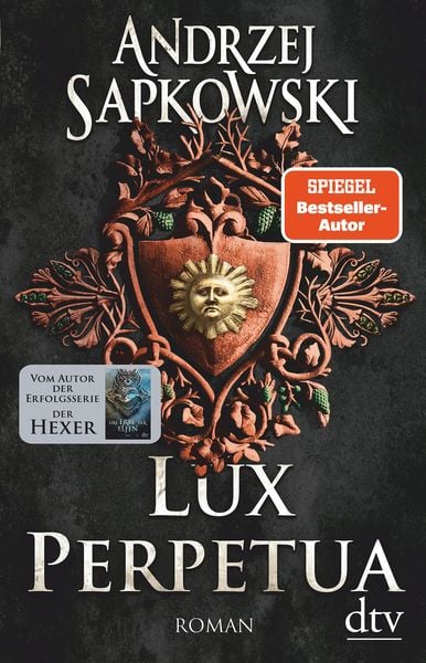 Produktbild: Lux perpetua