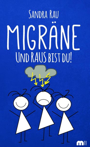 Produktbild: Migr&auml;ne