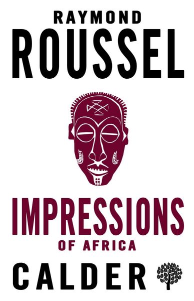 Produktbild: Impressions of Africa