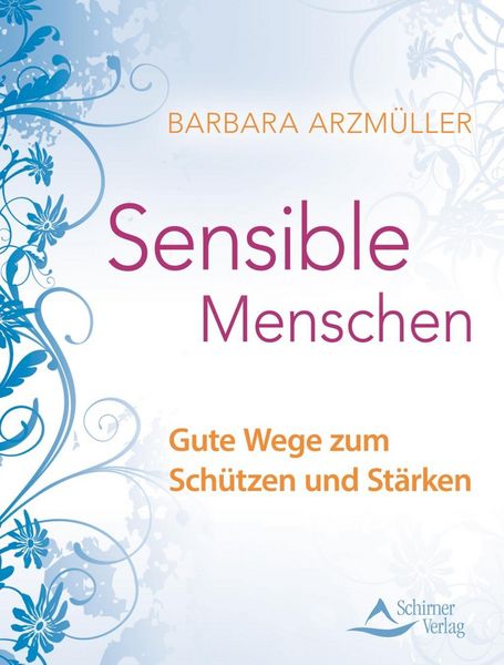 Produktbild: Sensible Menschen
