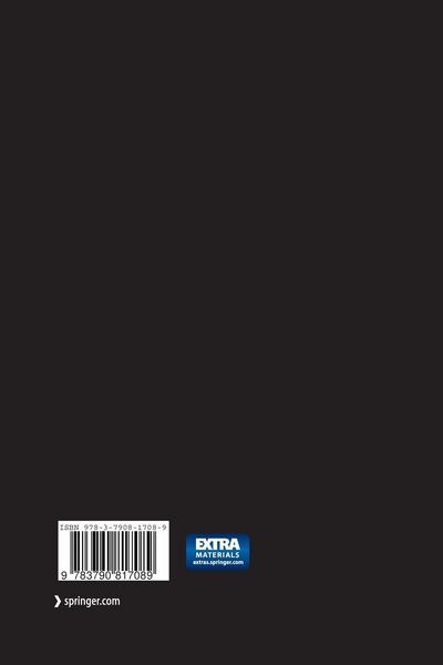 Produktbild: COMPSTAT 2006 - Proceedings in Computational Statistics