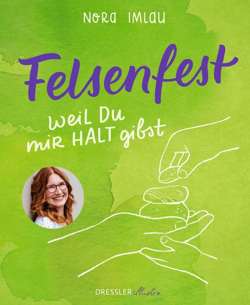 Produktbild: Felsenfest