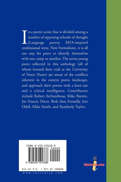 Produktbild: The Possibility of Language