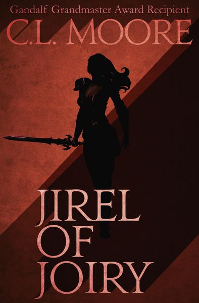 Produktbild: Jirel of Joiry